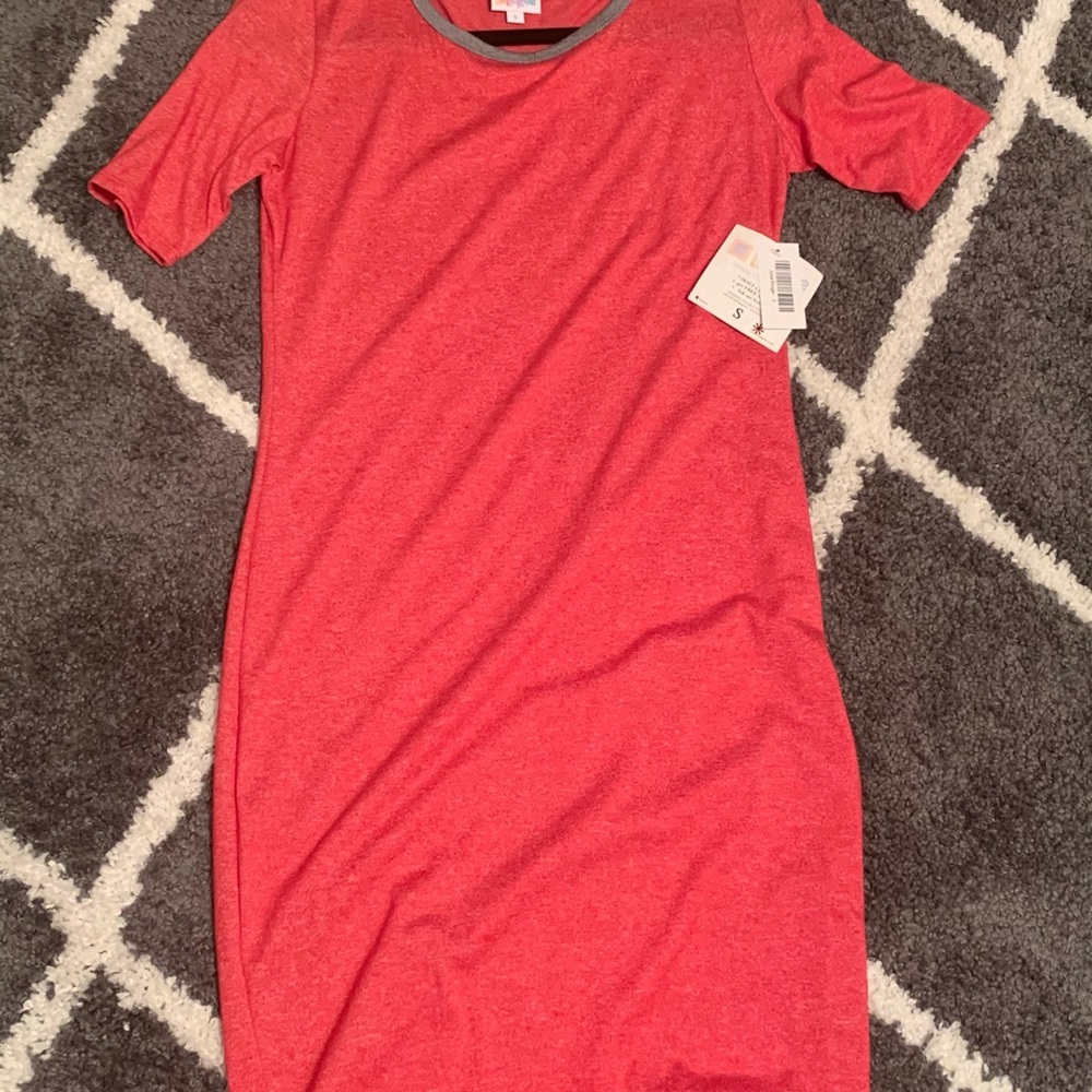 Lularoe Julia S